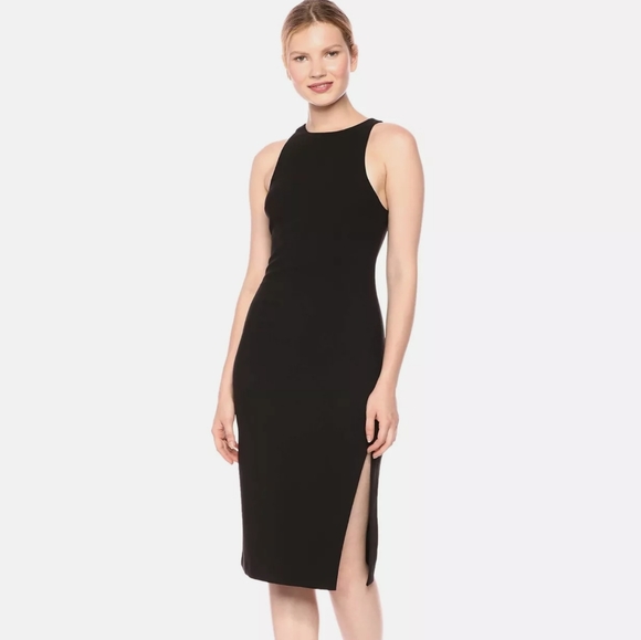 Likely sales decklin dress